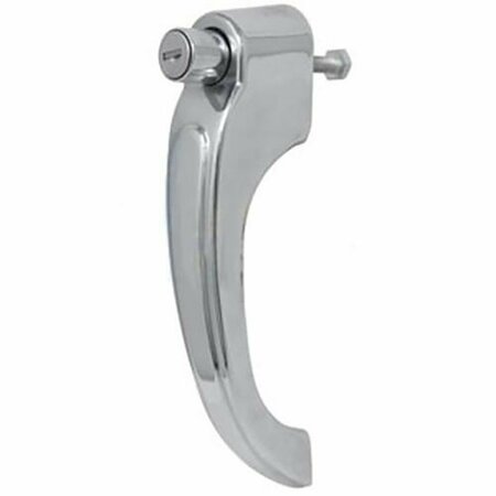 AFTERMARKET HANDLE A-3125444R91-AI